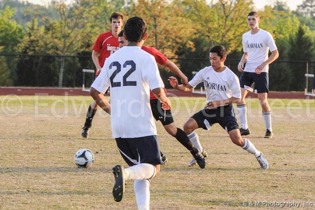 DHS Soccer vs BS 123.jpg